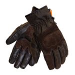 Merlin Ranton II Gloves - brown