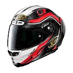 X-Lite X803 RS Ultra Carbon 50th Anniversary Full Face Helmet