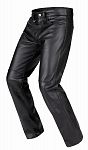 Trousers - leather clearance - mens
