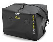 Givi T512 Internal Soft Bag for Trekker Outback or Alaska Top Box
