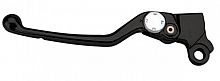 Tommaselli Cable Clutch Levers - Adjustable