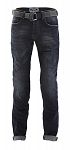 PMJ Legend Man Jeans - blue size 46 only