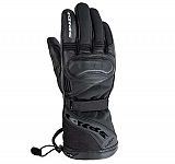 ** Spidi NK3 H2OUT Gloves -Sale