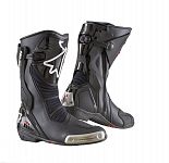 Stylmartin Stealth Boots - size 42 only