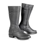 Stylmartin Sharon Lady Boots - black - size 36