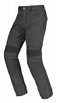 ** Spidi Six Days Enduro Trousers - size 31 only - Sale