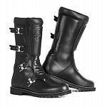 Stylmartin Continental Boots - Black