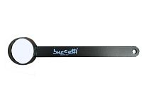 Buzzetti Spin-On Filter Tool