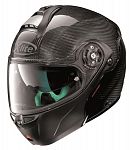 X-Lite X1004 Ultra Carbon Flip Face Helmet - carbon SMALL ONLY