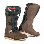 Boots - Offroad