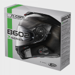 B602X X-Lite N-Com (basic range)