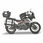 Givi Luggage for KTM 790 Adventure 2019-20