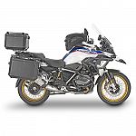 Givi Luggage for BMW R 1250 GS 2019-23