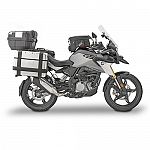 Givi Luggage for BMW G310 GS '17-23