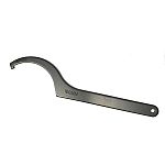 Dragon Stone Hook Wrench - 100 mm