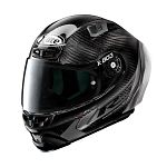 X-Lite X803 RS Ultra Carbon Full Face Helmet - carbon