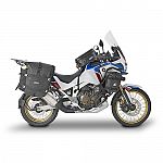 Givi Luggage for Honda Africa Twin Adventure Sports 2020-23