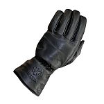 Merlin gloves - Stone - large