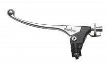 Tommaselli Lever Assembly - GP - 3390.04