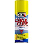 Chemz Cable Glide (400ml)