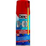 Chemz D-OX (400 ml)
