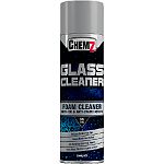 Chemz Glass Cleaner (500 ml)