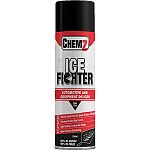 Chemz Ice Fighter (250 ml)