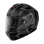 Nolan/X-Lite X903 Ultra Carbon Full Face Helmet - carbon