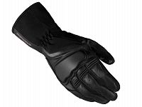 ** Spidi Grip 2 Lady Glove XL only - SALE