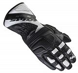 ** Spidi STS-S Gloves - Medium Only - SALE