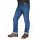 LAPWORTH MULTI LAYER JEAN WITH D30 SHORT LENGTH BLUE 32 Image