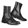 ** SYTLMARTIN OXFORD SHORT DRESS BOOT BLACK 44 - NLA - SALE Image
