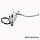 FRONT MASTER CYLINDER DUCATI S4RS WAS BR F10B29185 - NLA Image