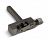 CUTTING/ASSEMBLY/RIVET TOOL 5/8 CHAINS (TYPE 19 AND TYPE 44 LINKS) Image