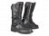 MATRIX TOURING BOOTS - ANTHRACITE SIZE 44 Image