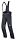** TROUSERS RIDER WOMAN BLACK LARGE -SALE Image