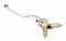 CLUTCH MASTER CYLINDER '90s GOLD PS13 Image