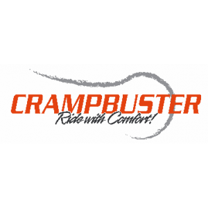 Crampbuster