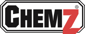 Chemz