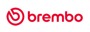 Brembo