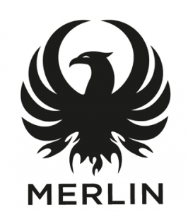 Merlin