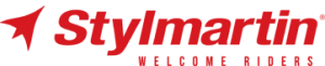 Stylmartin
