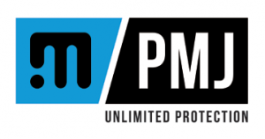 PMJ Jeans