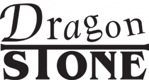 Dragon Stone