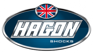 Hagon