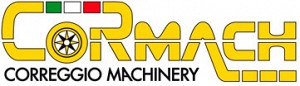 Cormach