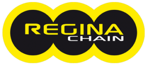 Regina