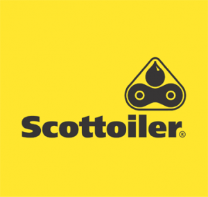 Scottoiler