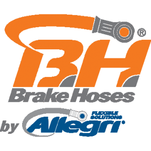 B & H