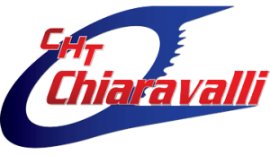 Chiaravalli